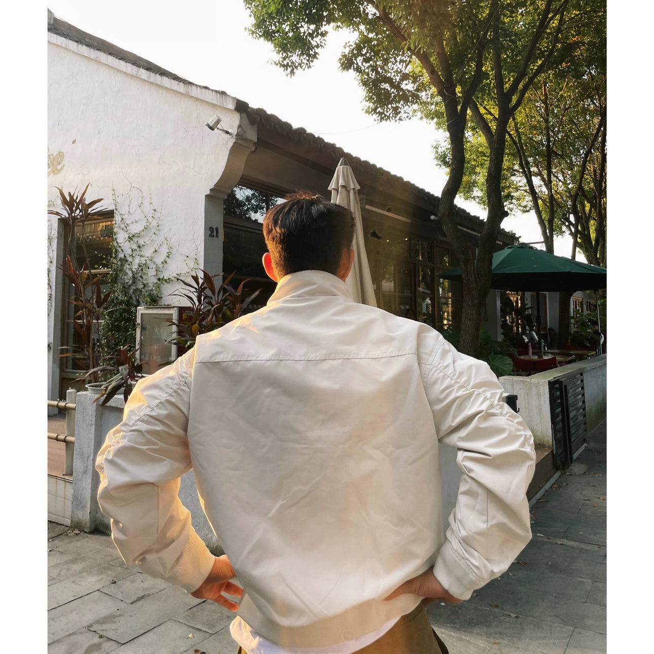 undefined,5097612745863,5097612745864,5097612745865,5097612745866,5097612745867,5097612745862