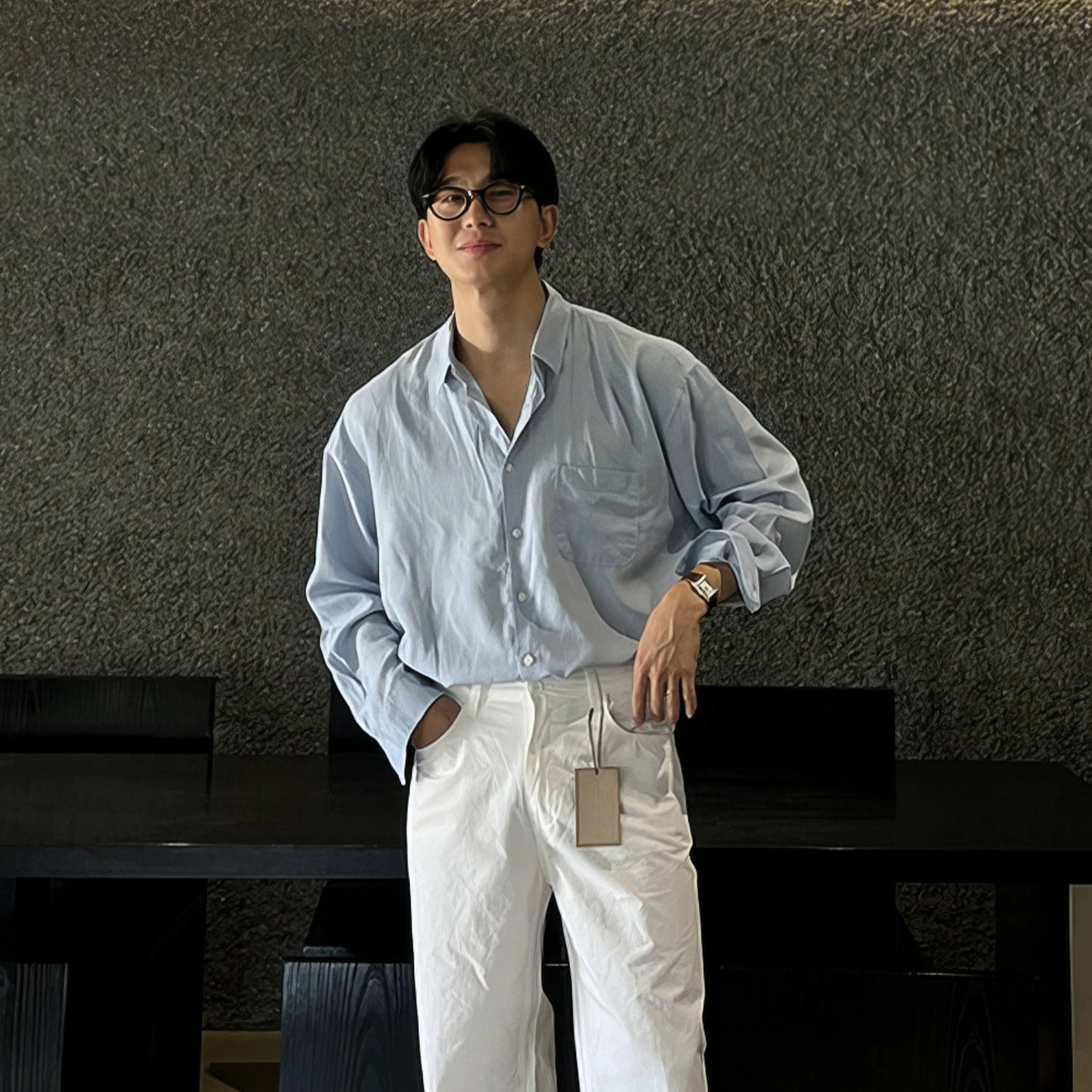 undefined,5930843846645,5930843846649,5930843846653