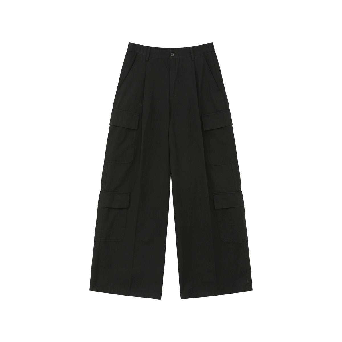 undefined,5786987820374,5786987820375,5786987820376,5786987820377