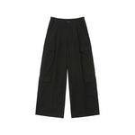 undefined,5786987820374,5786987820375,5786987820376,5786987820377