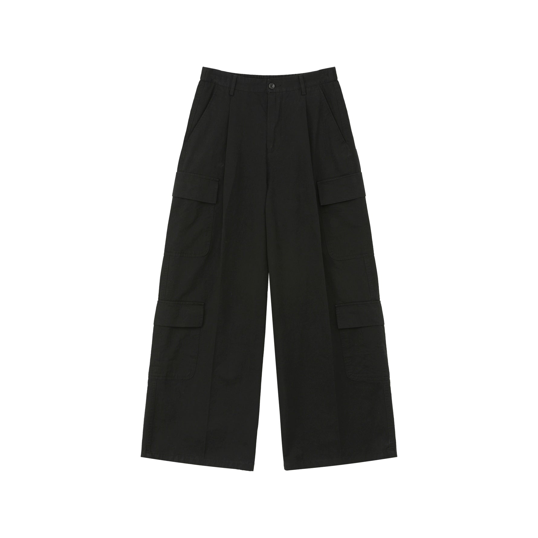 undefined,5786987820374,5786987820375,5786987820376,5786987820377