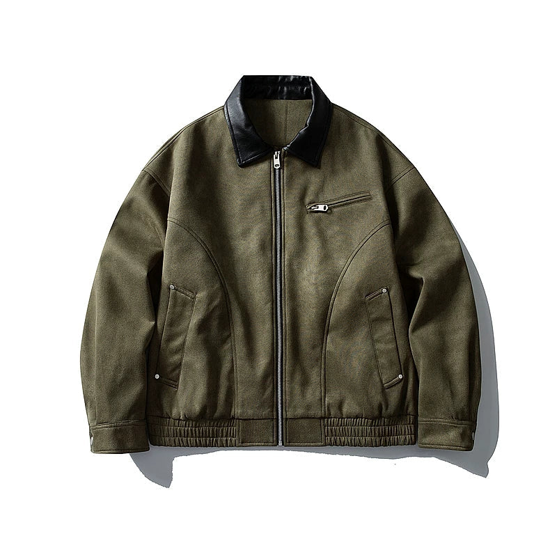 21187:6585470,6071020006303,21187:6585470,6071020006304,21187:6585470,6071020006305,21187:6585470,6071020006306,21187:6585470,6071020006307,21187:6585470,6071020006308,21187:6585470,6071020006309,21187:6585470,6071020006310,21187:6585470,6071020006311,6071020006303,6071020006304,6071020006305,6071020006306,6071020006307,6071020006308,6071020006309,6071020006310,6071020006311