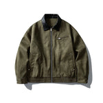 21187:6585470,6071020006303,21187:6585470,6071020006304,21187:6585470,6071020006305,21187:6585470,6071020006306,21187:6585470,6071020006307,21187:6585470,6071020006308,21187:6585470,6071020006309,21187:6585470,6071020006310,21187:6585470,6071020006311,6071020006303,6071020006304,6071020006305,6071020006306,6071020006307,6071020006308,6071020006309,6071020006310,6071020006311