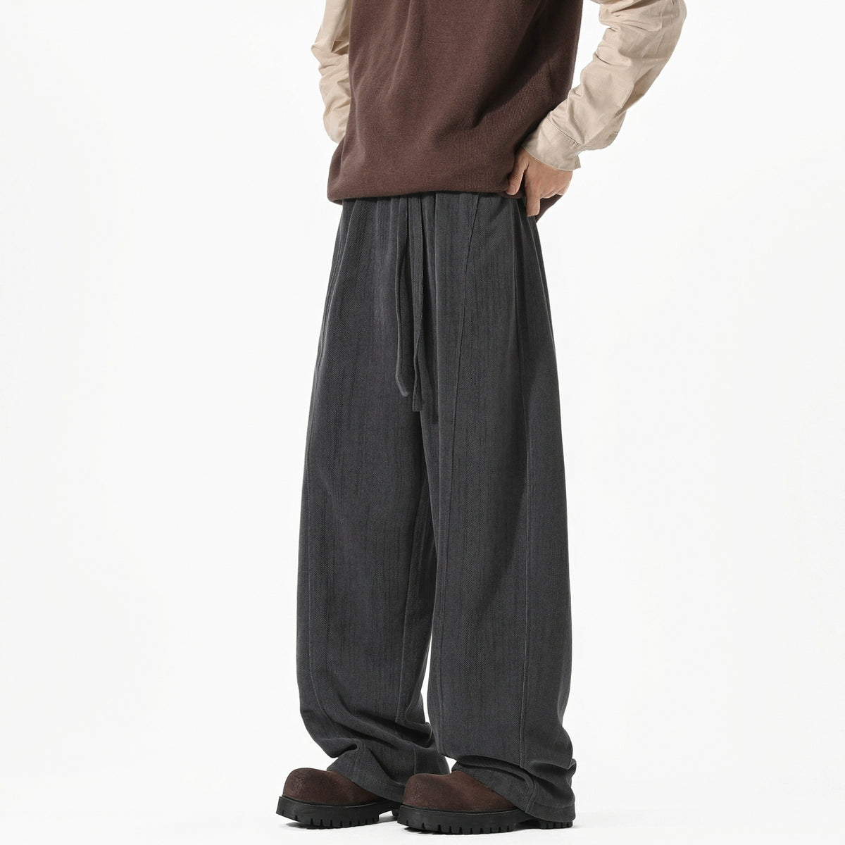 25595:7085041,5932298885647,25595:7085041,5932298885648,25595:7085041,5932298885649,25595:7085041,5932298885650,25595:7085041,5932298885651,25595:7085041,5932298885652,5932298885647,5932298885648,5932298885649,5932298885650,5932298885651,5932298885652