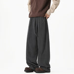 25595:7085041,5932298885647,25595:7085041,5932298885648,25595:7085041,5932298885649,25595:7085041,5932298885650,25595:7085041,5932298885651,25595:7085041,5932298885652,5932298885647,5932298885648,5932298885649,5932298885650,5932298885651,5932298885652