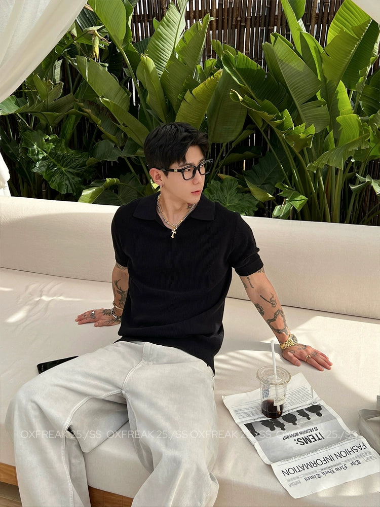 undefined,5778551145663,5778551145664,5778551145665,5778551145666,5778551145667