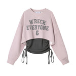 undefined,5428034843232