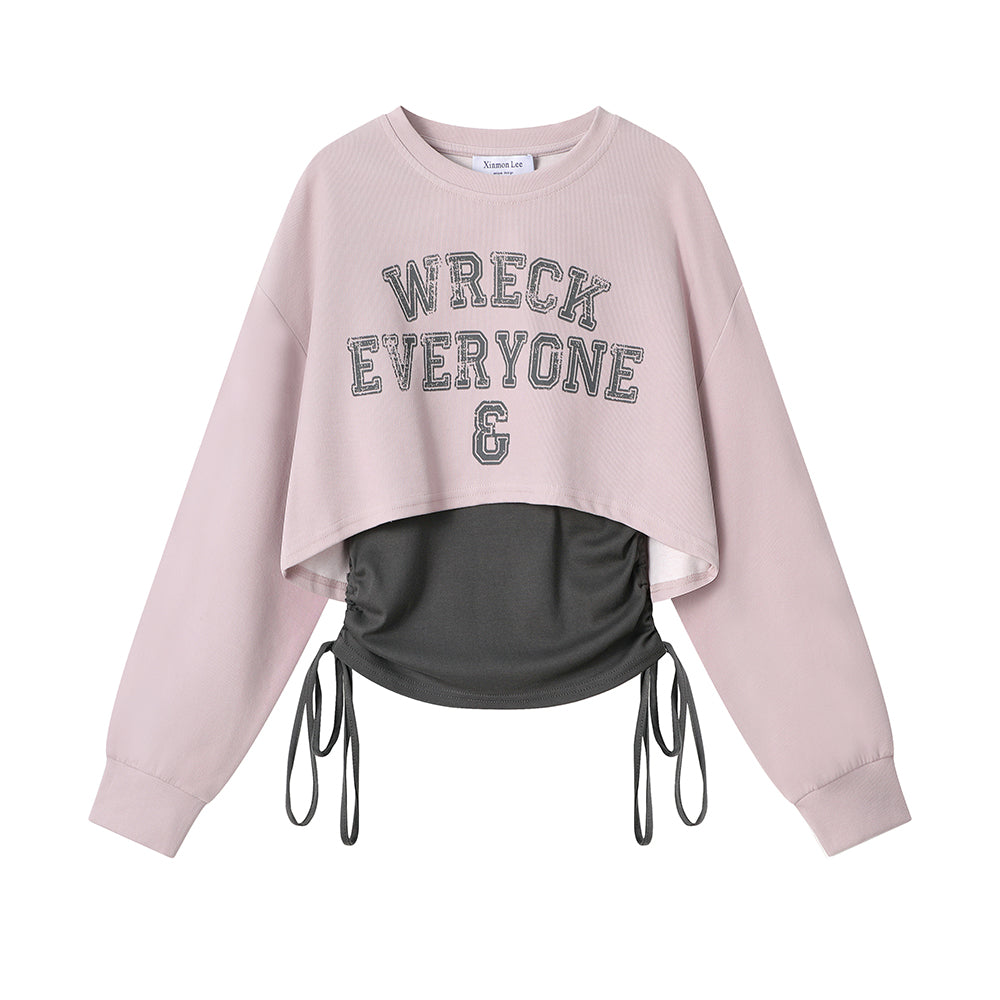 undefined,5428034843232