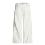 undefined,5873187672080,5873187672081,5873187672082,5873187672083,5873187672084