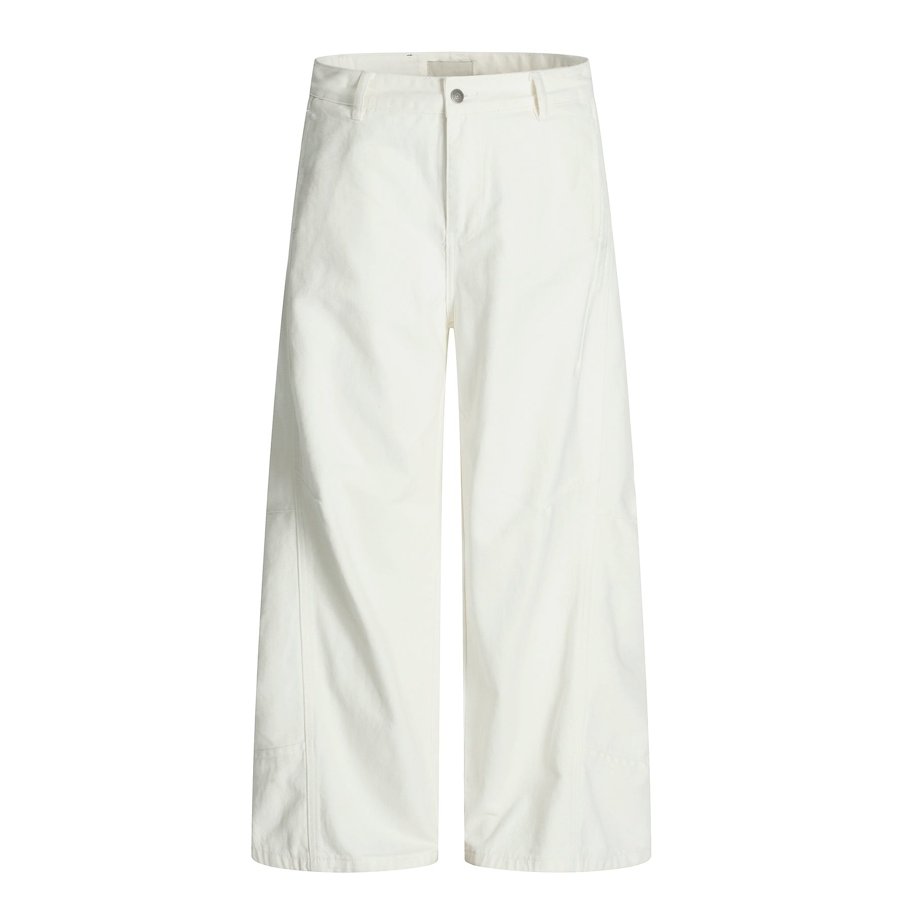 undefined,5873187672080,5873187672081,5873187672082,5873187672083,5873187672084