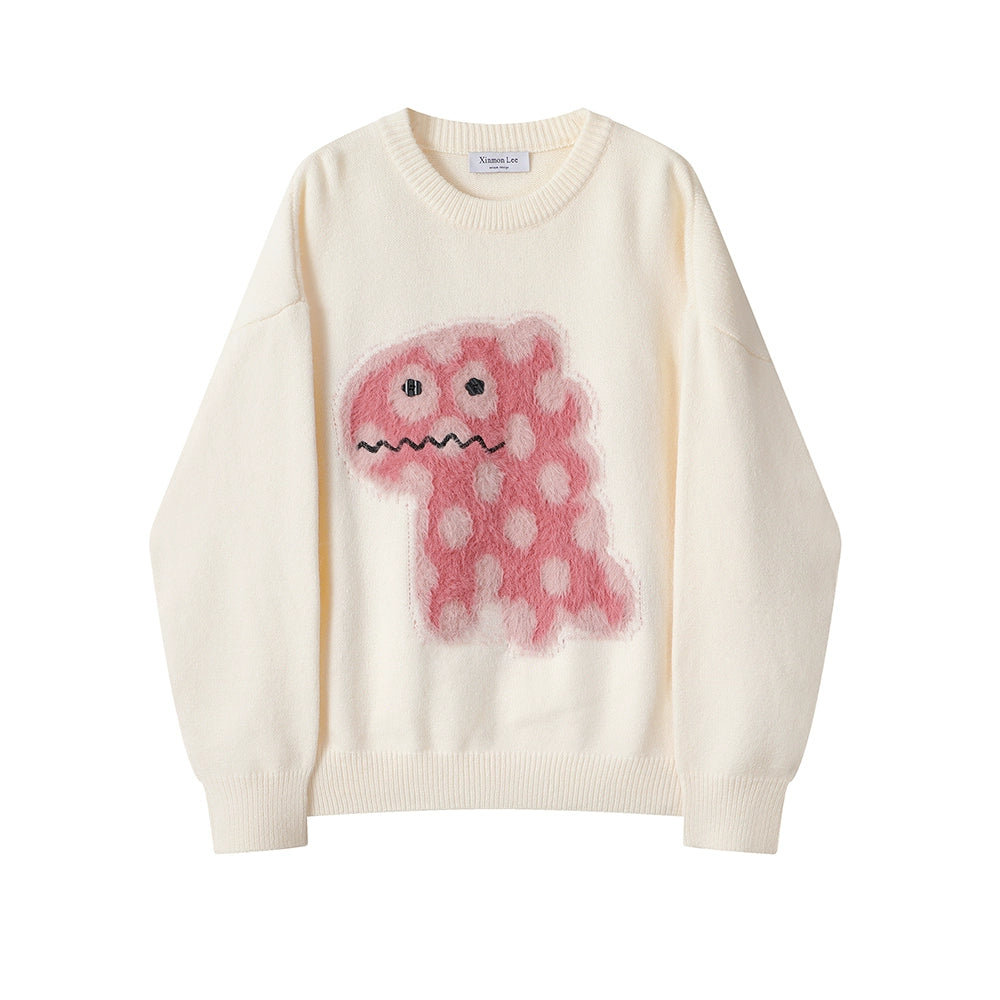 undefined,5328981571815,5328981571816