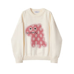 undefined,5328981571815,5328981571816