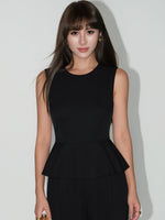 undefined,5784083009676,5784083009677,5784083009678,5784083009679,5784083009680,5784083009681