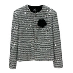 undefined,6077005486966,6077005486967,6077005486968