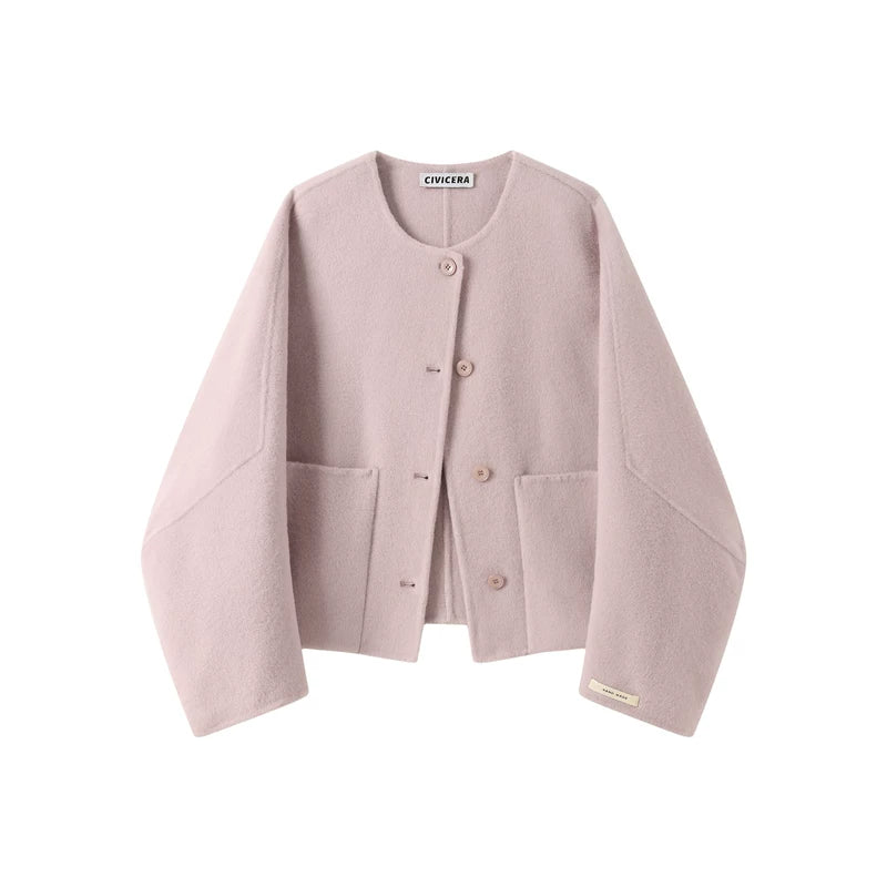 undefined,29097:46771196,5994722585190,29097:46771196,5994722585191,5994722585190,5994722585191