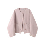 undefined,29097:46771196,5994722585190,29097:46771196,5994722585191,5994722585190,5994722585191