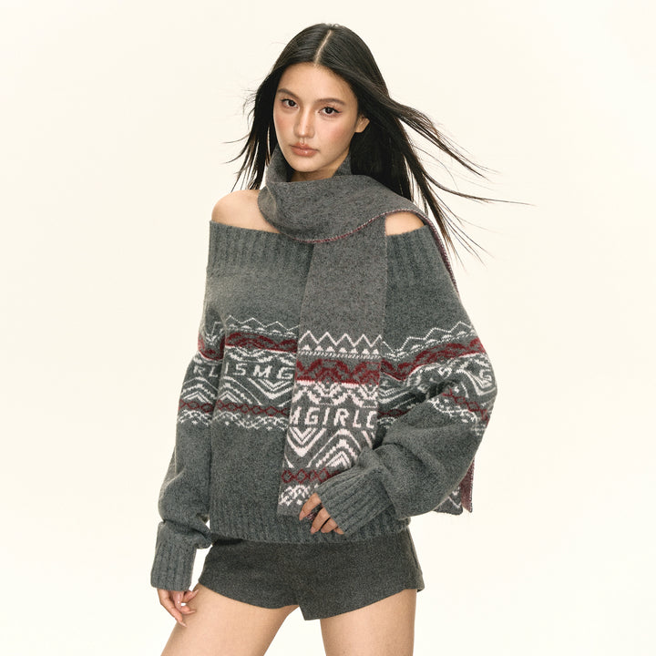 undefined,1627207:3232478,5938067380750,1627207:3232478,5938067380748,1627207:3232478,5938067380749,1627207:3232478,5938067380747,5938067380750,5938067380748,5938067380749,5938067380747