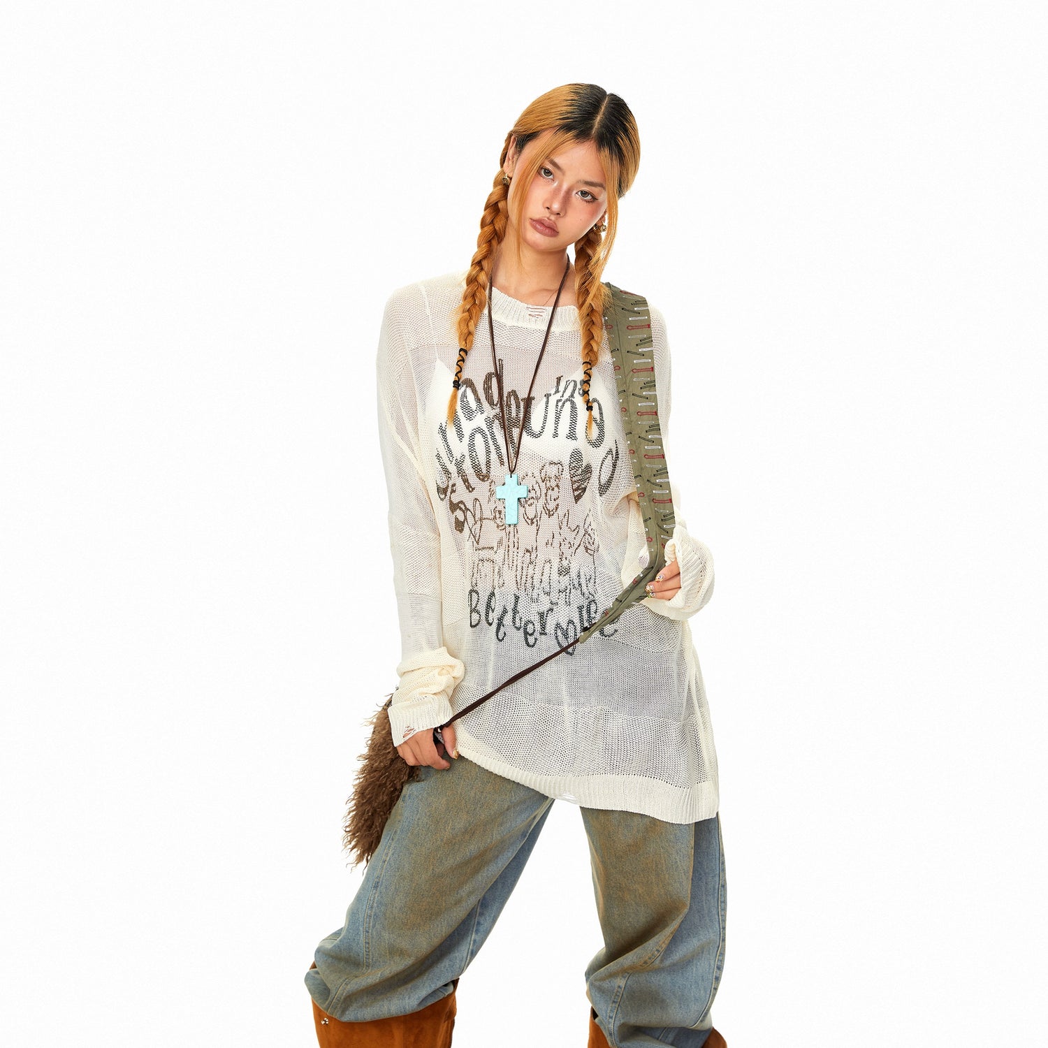 ,5900785708333,5900785708334,5900785708335