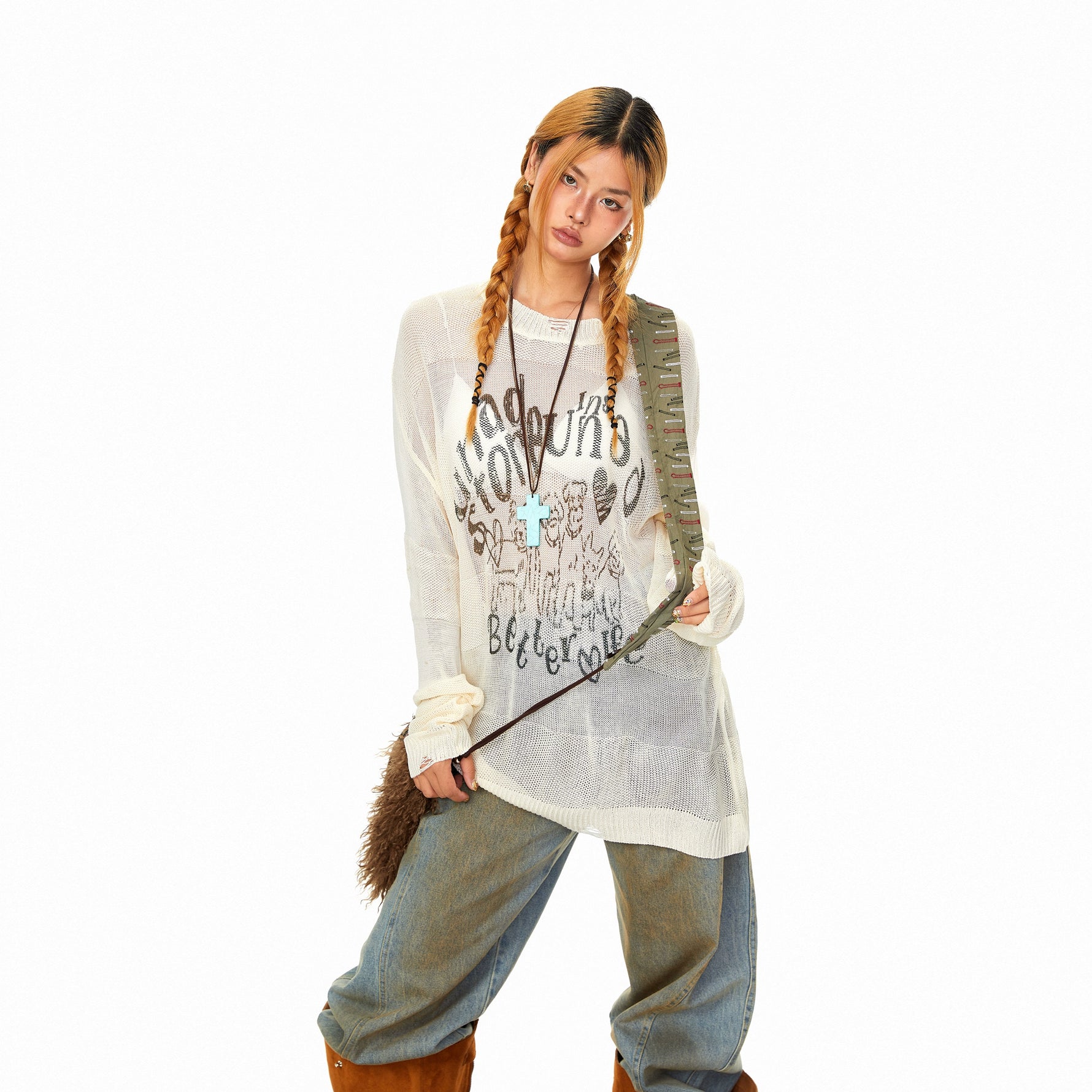 ,5900785708333,5900785708334,5900785708335