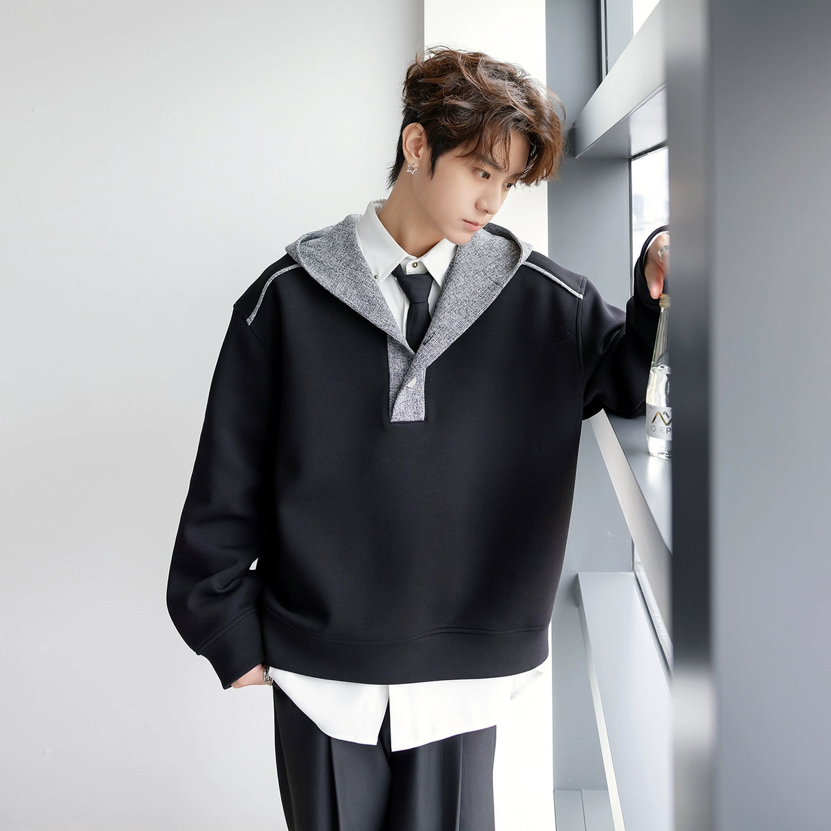 undefined,5891849477067,5891849477068,5891849477069,5891849477070