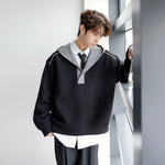 undefined,5891849477067,5891849477068,5891849477069,5891849477070