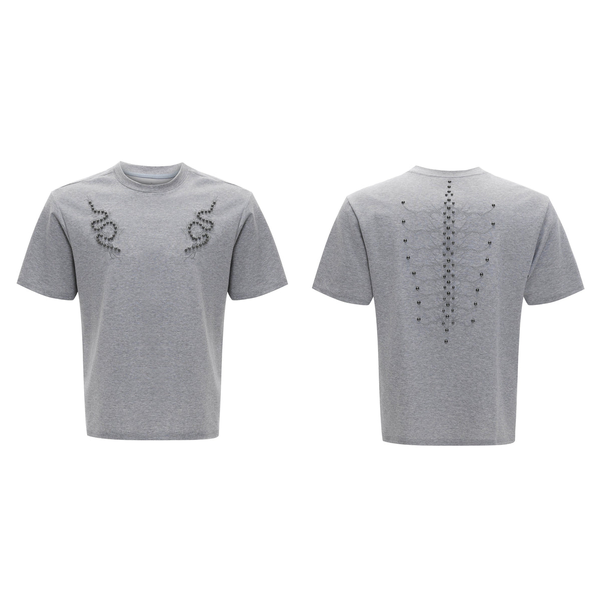 undefined,5793660033202,5793660033203,5793660033204,5793660033205