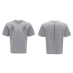 undefined,5793660033202,5793660033203,5793660033204,5793660033205