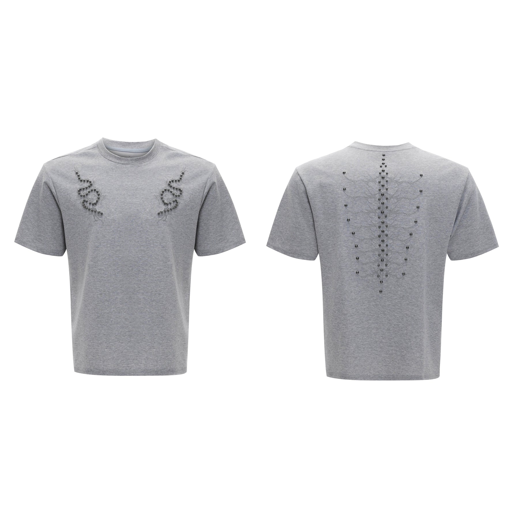 undefined,5793660033202,5793660033203,5793660033204,5793660033205