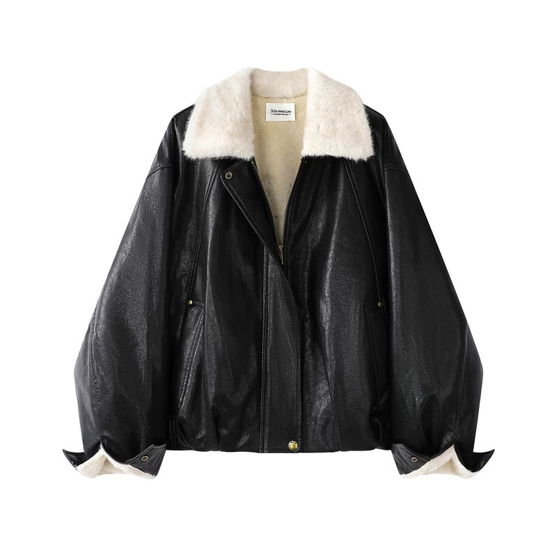 28672:1908368,6128153762992,28672:1908368,6128153762993,28672:1908368,6128153762994,6128153762992,6128153762993,6128153762994