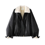 28672:1908368,6128153762992,28672:1908368,6128153762993,28672:1908368,6128153762994,6128153762992,6128153762993,6128153762994