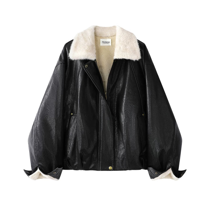 28672:1908368,6128153762992,28672:1908368,6128153762993,28672:1908368,6128153762994,6128153762992,6128153762993,6128153762994