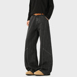 25068:28341,5998029669945,25068:28341,5998029669946,25068:28341,5998029669947,25068:28341,5998029669948,25068:28341,5998029669949,5998029669945,5998029669946,5998029669947,5998029669948,5998029669949