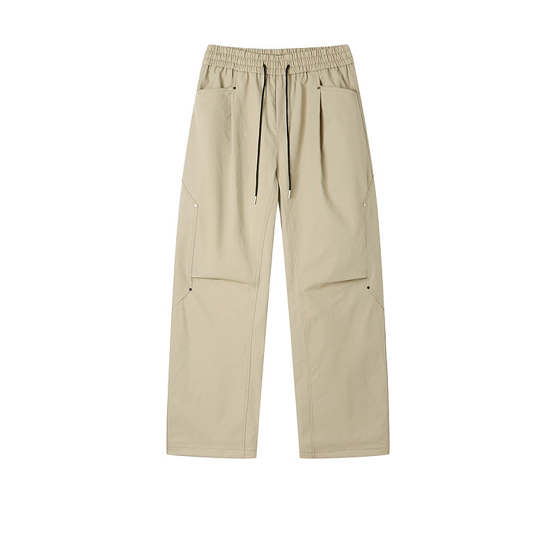 undefined,5862564563090,5862564563091,5862564563092,5862564563093,5862564563094