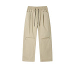 undefined,5862564563090,5862564563091,5862564563092,5862564563093,5862564563094