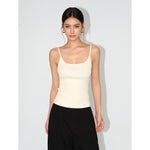 undefined,5794799768248,5794799768249,5794799768250