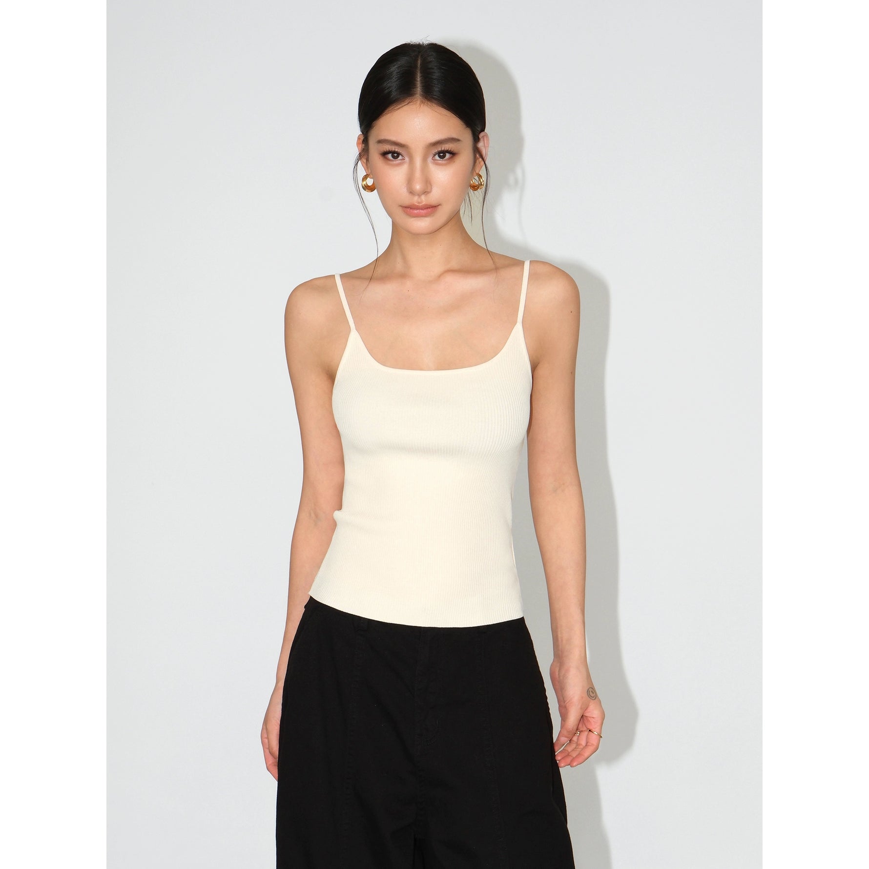 undefined,5794799768248,5794799768249,5794799768250