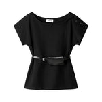 undefined,6022728486683,6022728486684,6022728486685