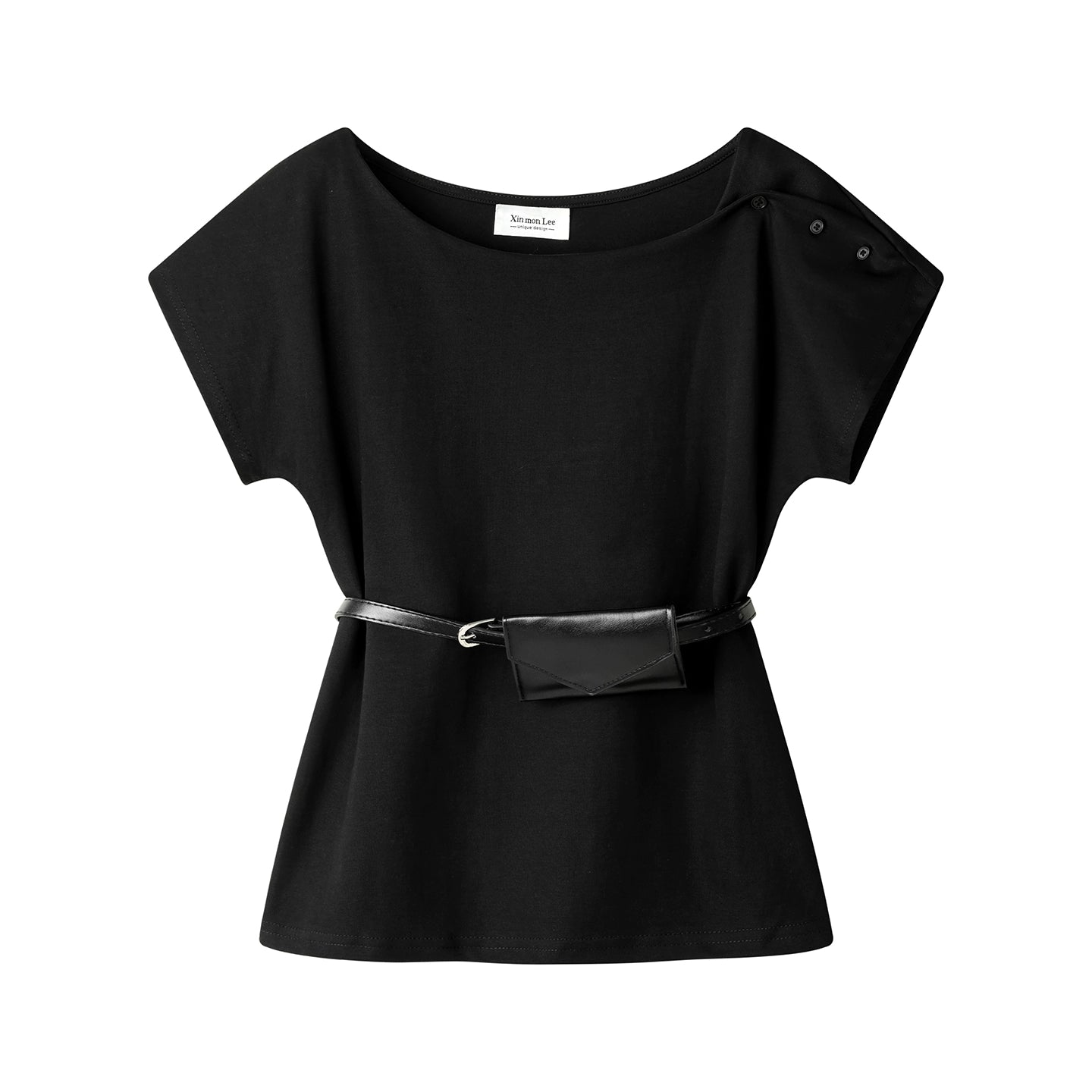 undefined,6022728486683,6022728486684,6022728486685