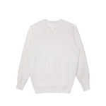 undefined,6079860526038,6079860526039,6079860526040,6079860526041,6079860526042