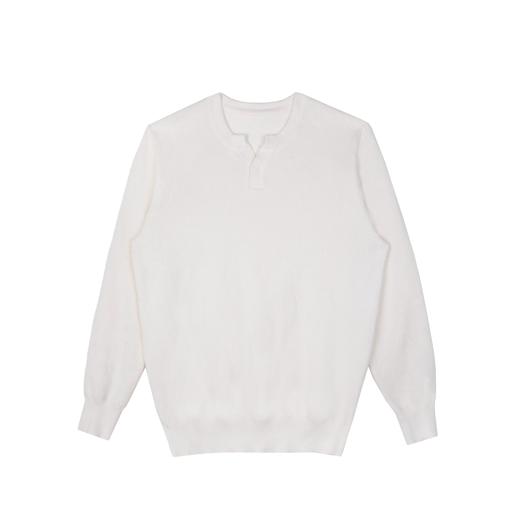 undefined,6079860526038,6079860526039,6079860526040,6079860526041,6079860526042