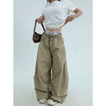 ,5989244270692,5989244270693,5989244270694,5989244270695