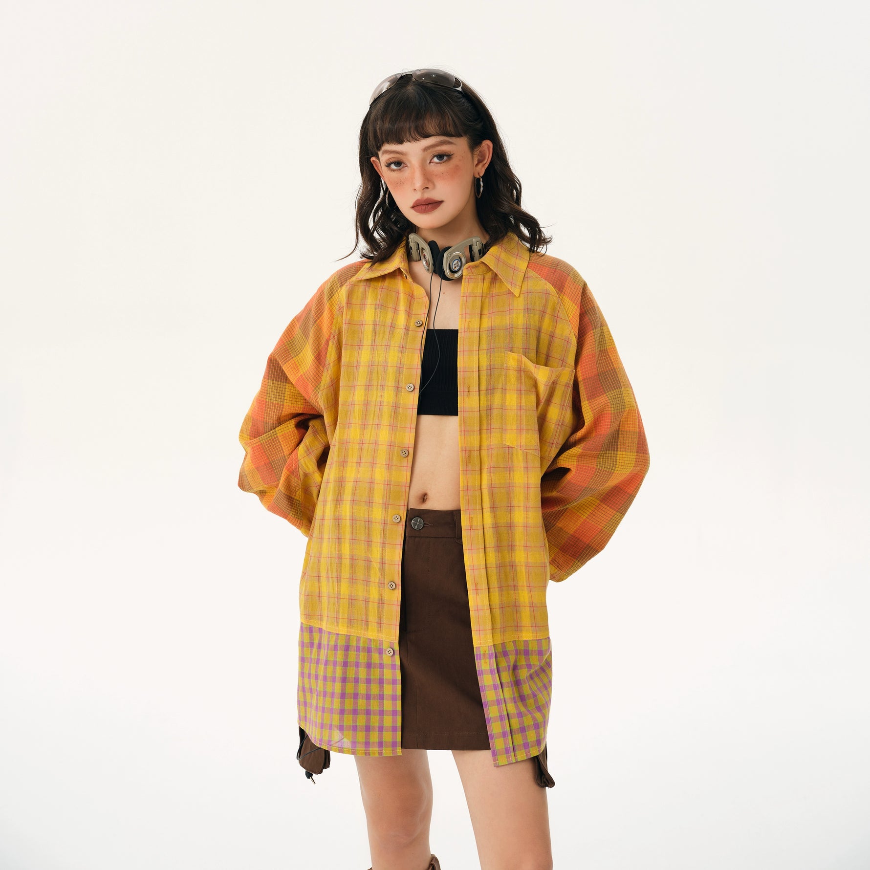 undefined,5009426657674,5009426657675,5009426657676,5009426657677