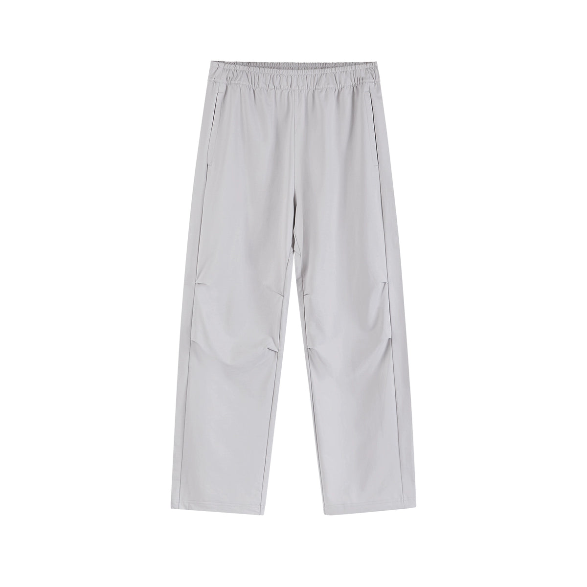 undefined,5856808829779,5856808829780,5856808829781,5856808829782