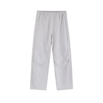 undefined,5856808829779,5856808829780,5856808829781,5856808829782