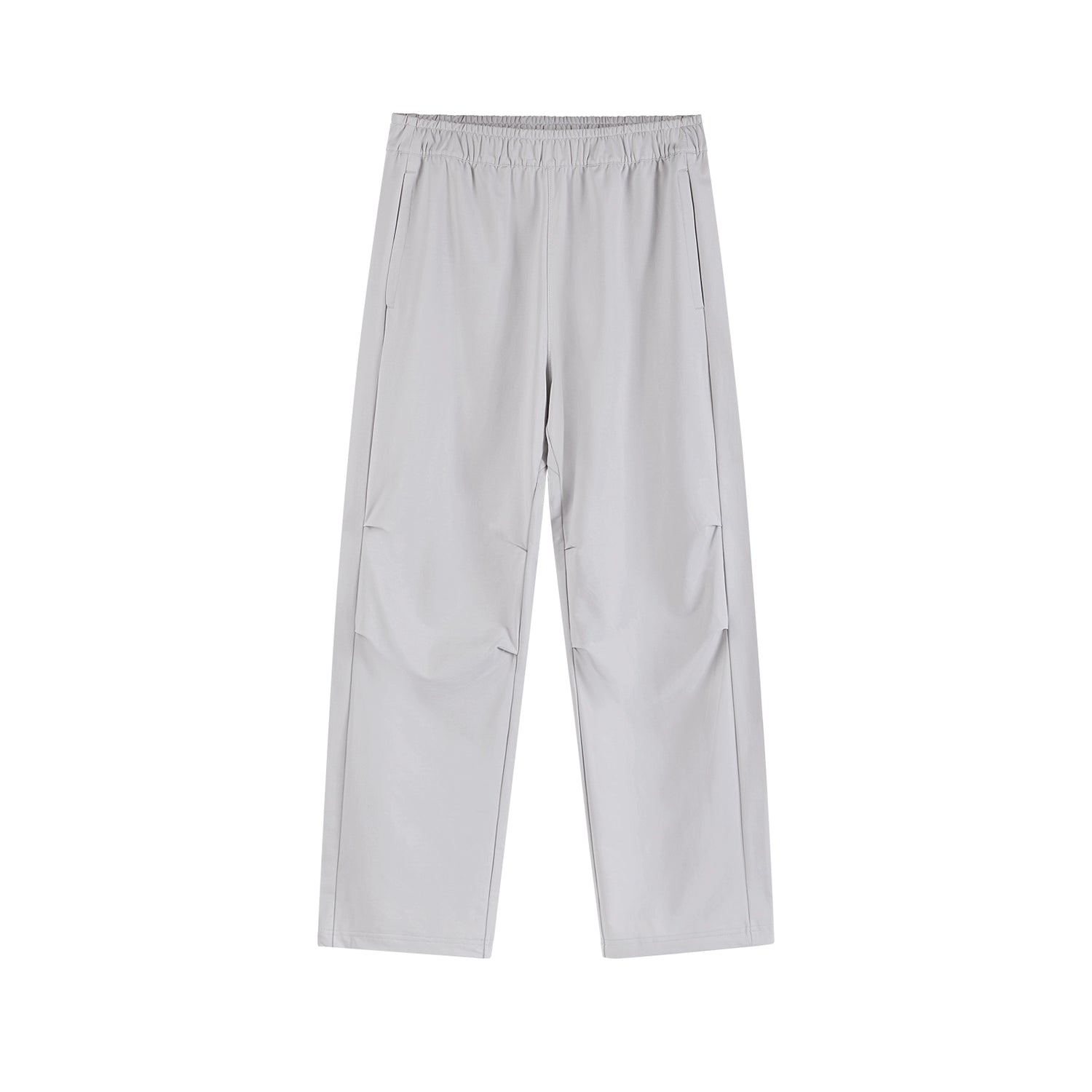 undefined,5856808829779,5856808829780,5856808829781,5856808829782