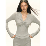 undefined,6026290007676,6026290007677,6026290007678,6026290007679