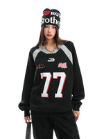 undefined,1627207:28341,5920874668501,1627207:28341,5920874668502,1627207:28341,5920874668503,5920874668501,5920874668502,5920874668503