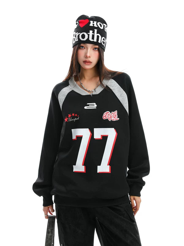 undefined,1627207:28341,5920874668501,1627207:28341,5920874668502,1627207:28341,5920874668503,5920874668501,5920874668502,5920874668503