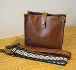 undefined,5892289171764