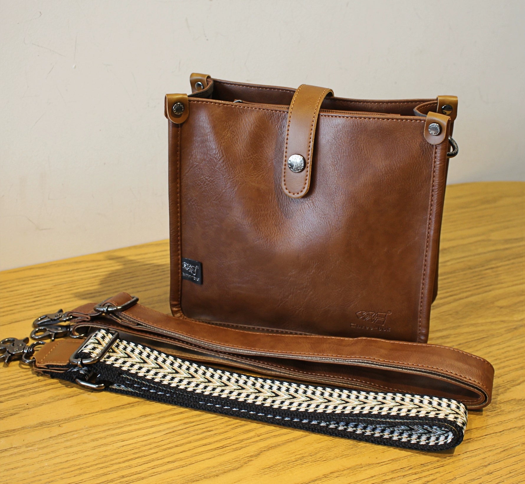 undefined,5892289171764